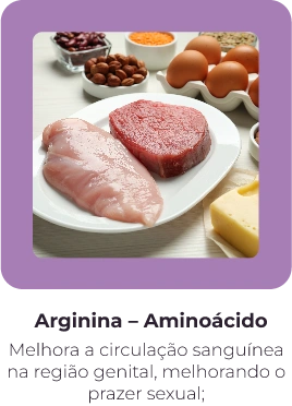 slides-5