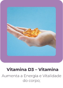 slides-6