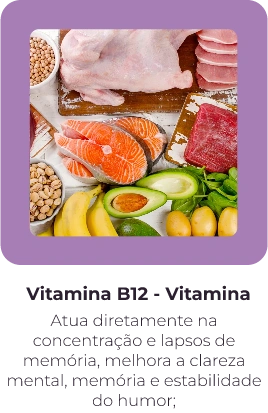 slides-7