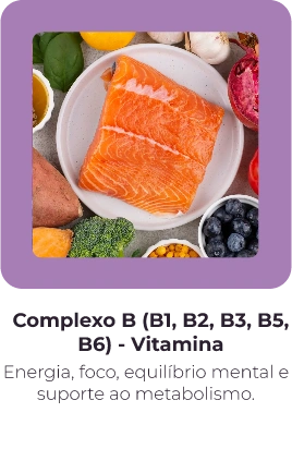 slides-8